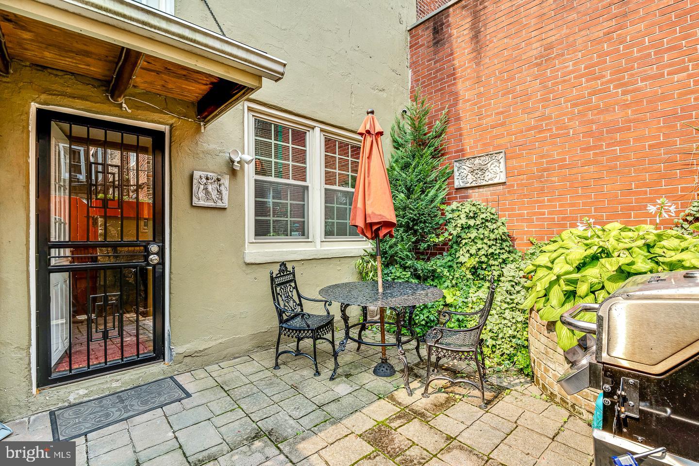 1841 Addison Street Philadelphia, PA 19146 - Photo 24 of 25 Gallery Image 24