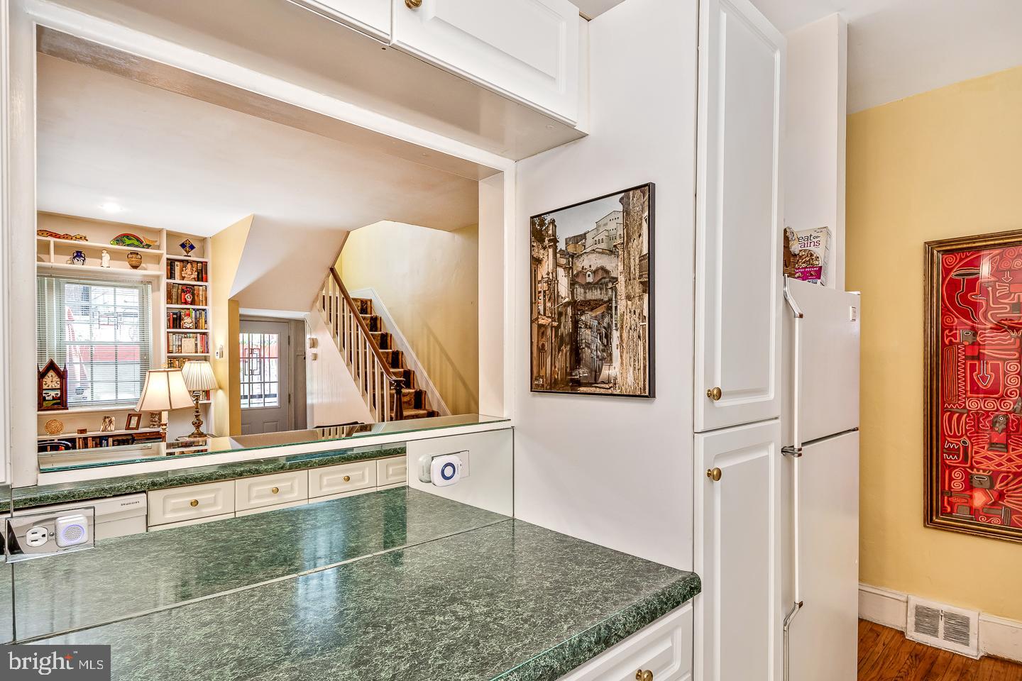 1841 Addison Street Philadelphia, PA 19146 - Photo 8 of 25 Gallery Image 8