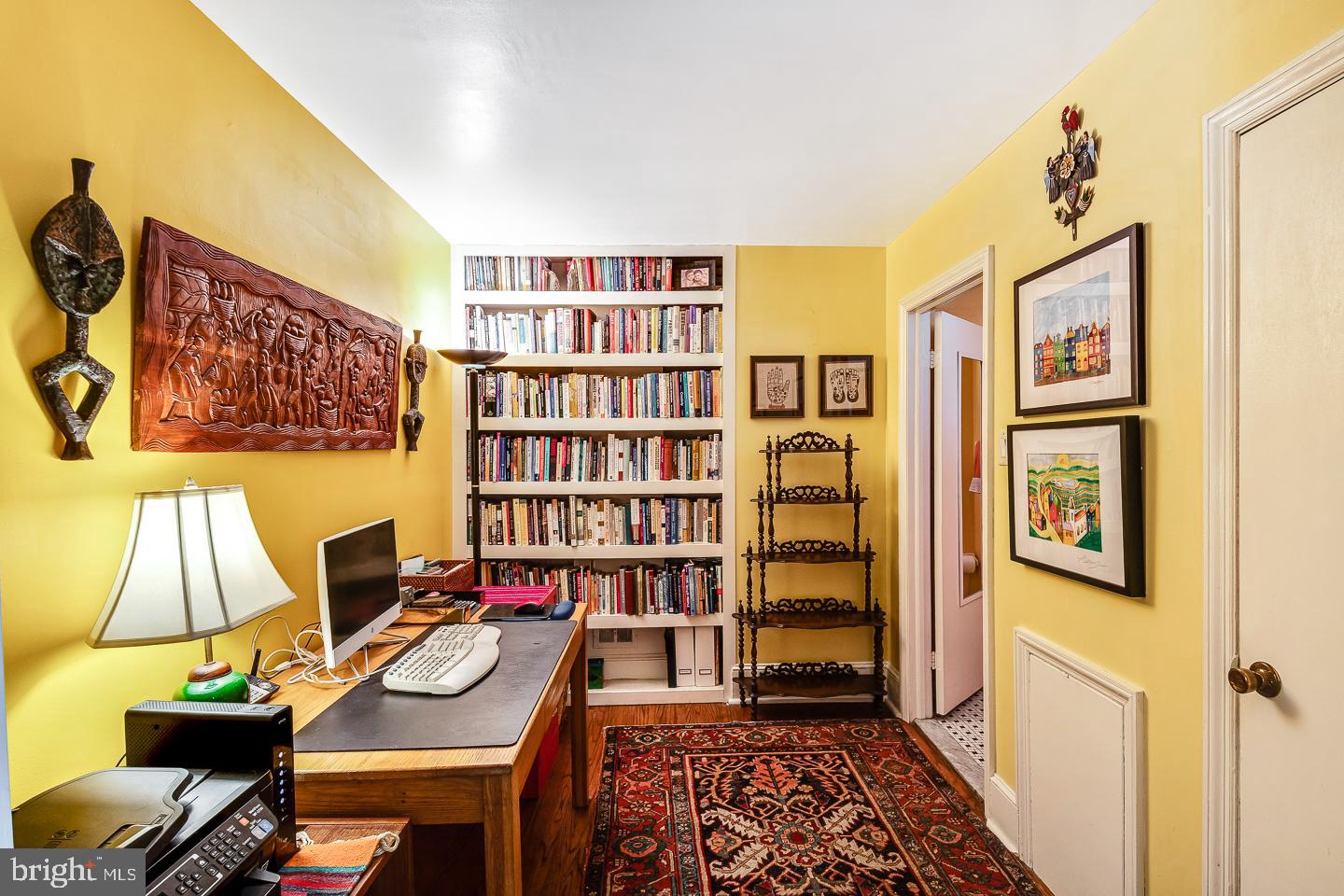 1841 Addison Street Philadelphia, PA 19146 - Photo 9 of 25 Gallery Image 9