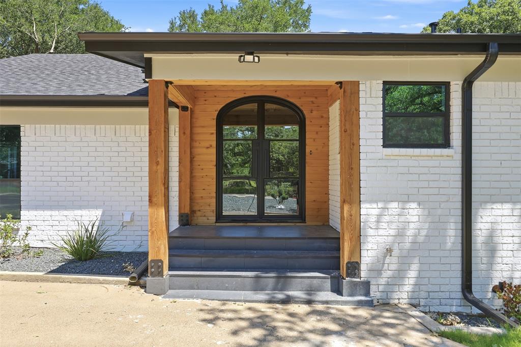 8713 Clay Hibbins Road Keller, TX 76248 - Photo 2 of 40
