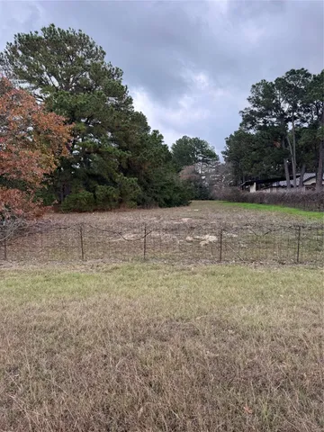 $56,250 | Lot 7 Cool Water Drive, Bastrop, TX 78602