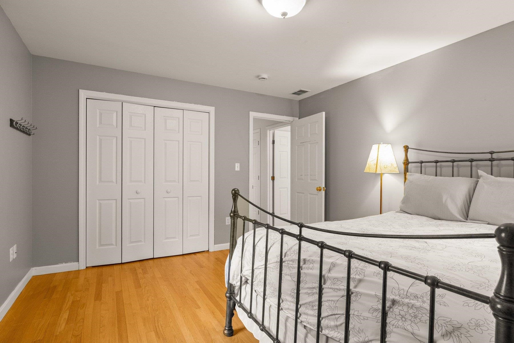 55 Ross Road Durham, NH 03824 - Photo 44 of 56 Gallery Image 44