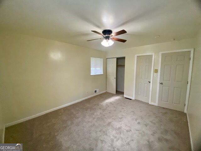6425 Westbury Road Riverdale, GA 30274 - Photo 5 of 13 Gallery Image 5