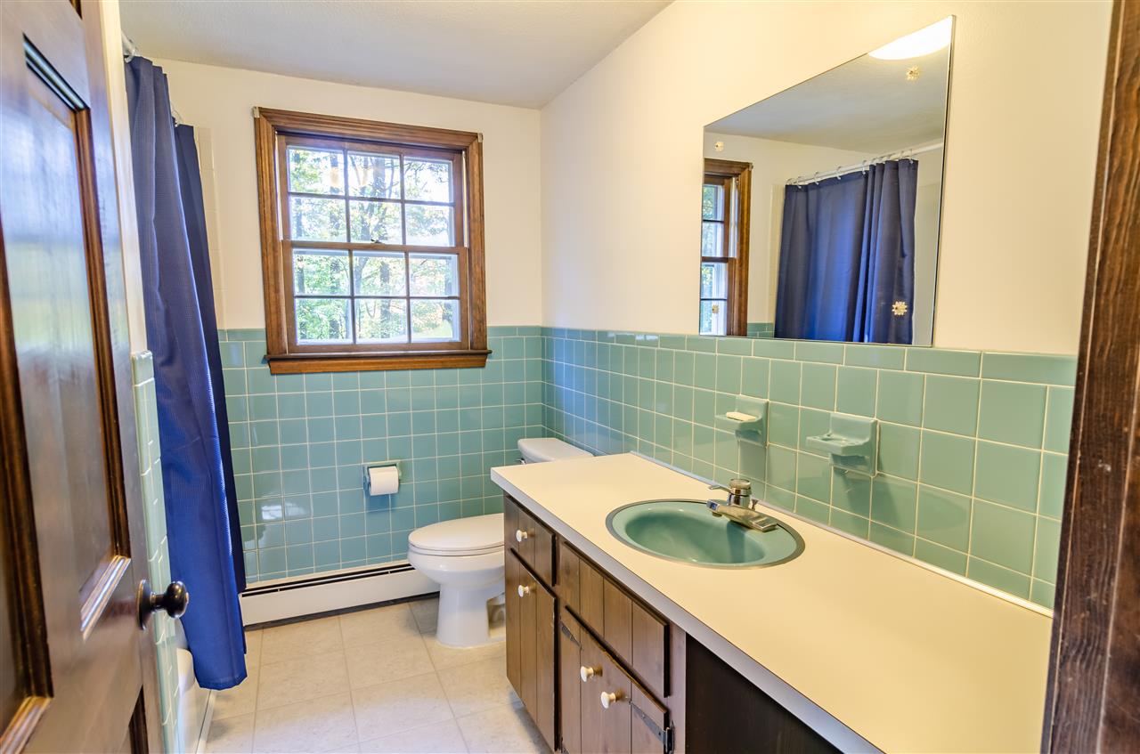 10 Simpson Road Windham, NH 03087 - Photo 17 of 22