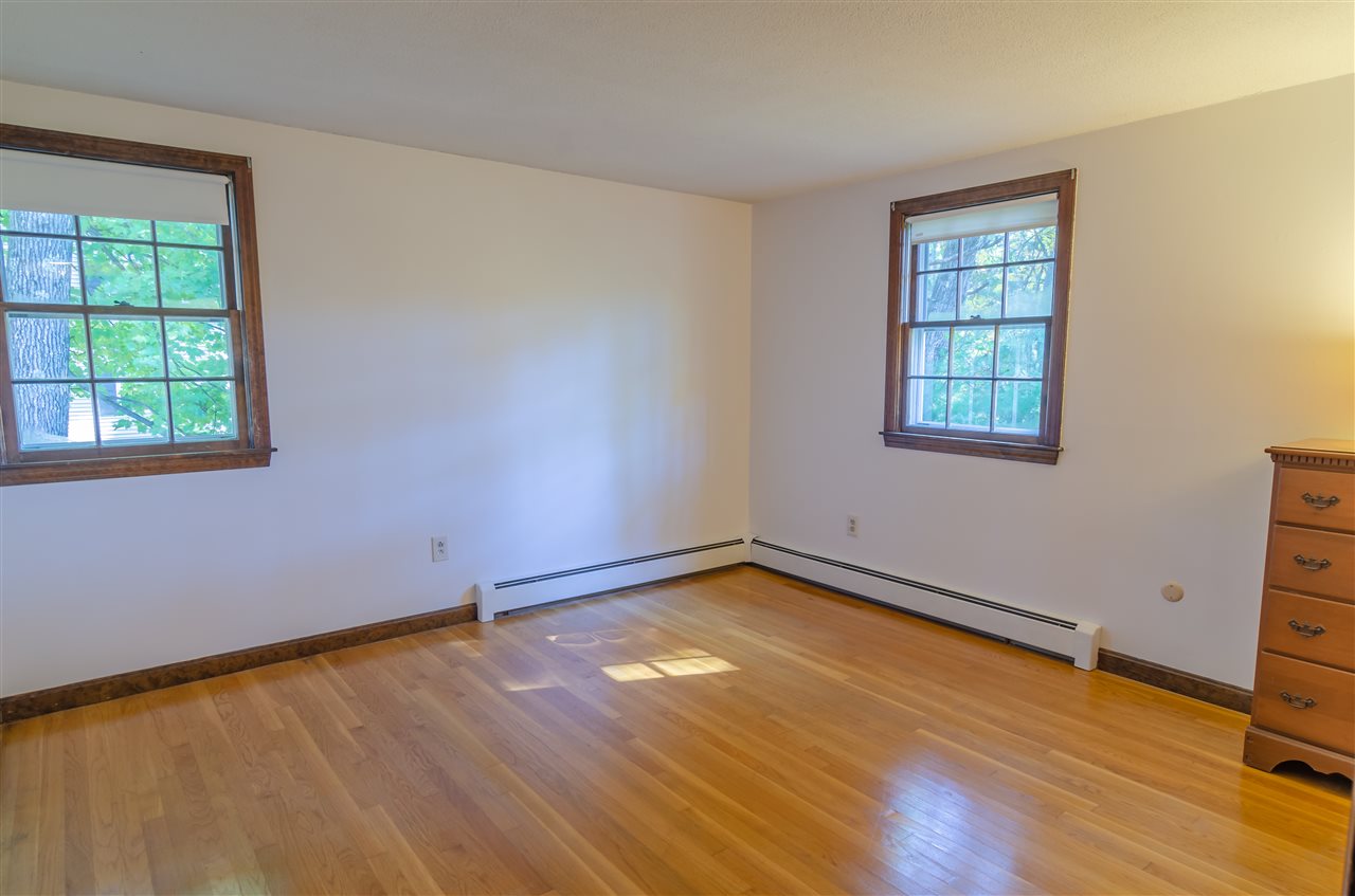 10 Simpson Road Windham, NH 03087 - Photo 18 of 22