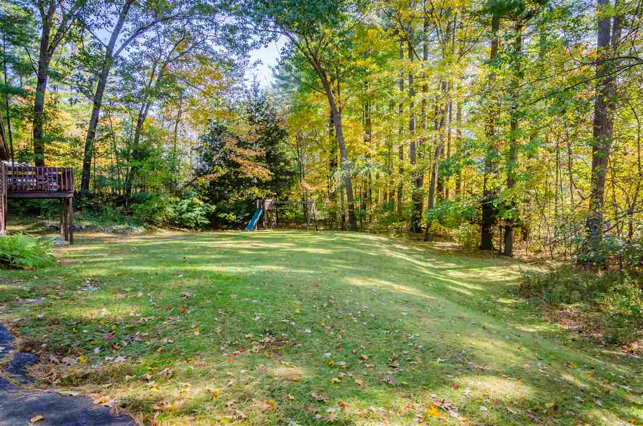 10 Simpson Road Windham, NH 03087 - Photo 4 of 22