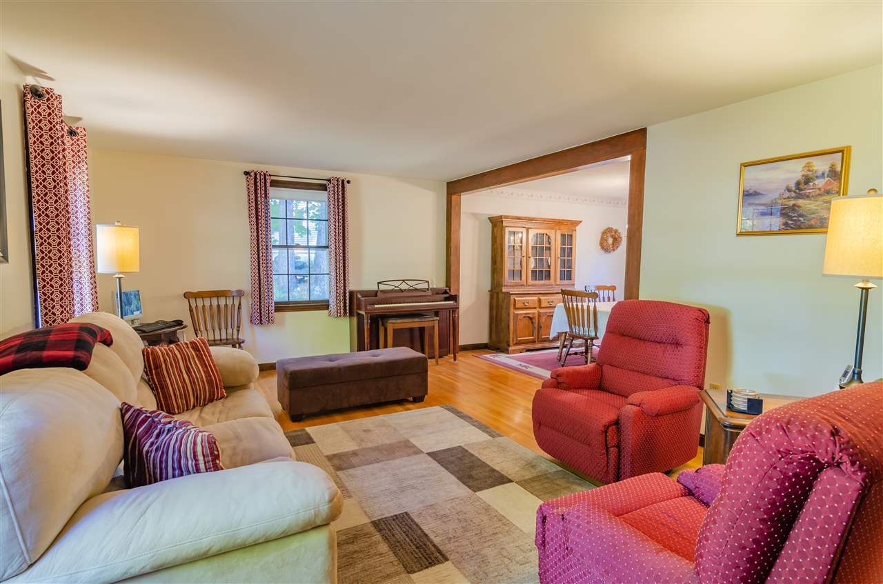 10 Simpson Road Windham, NH 03087 - Photo 10 of 22