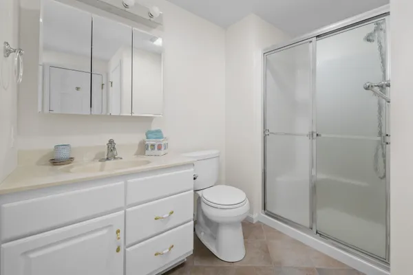 $499,000 | 29 Hampton Glen Drive, Unit 10, Kennebunk, ME 04043