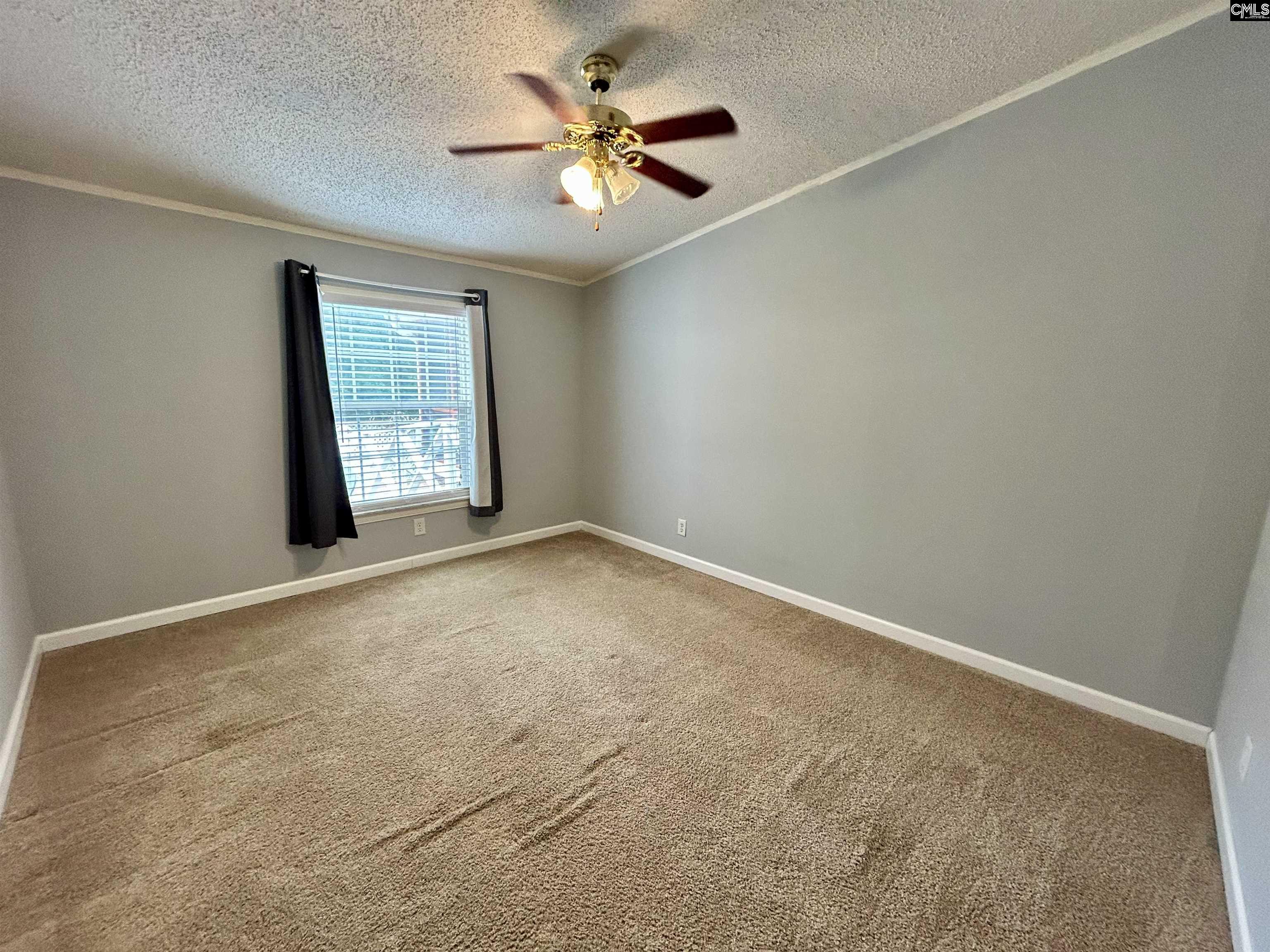 430 Long Branch Road Gilbert, SC 29054 - Photo 24 of 38