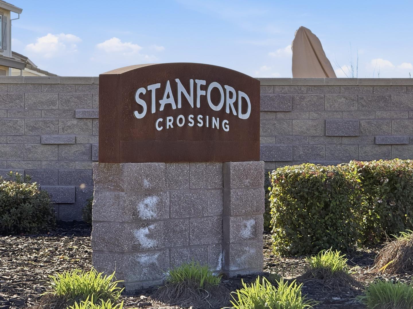 958 Shearwater Road Lathrop, CA 95330 - Photo 45 of 48