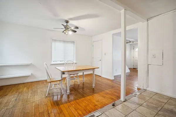 $3,850 | 292 New York Avenue, Jersey City, NJ 07307