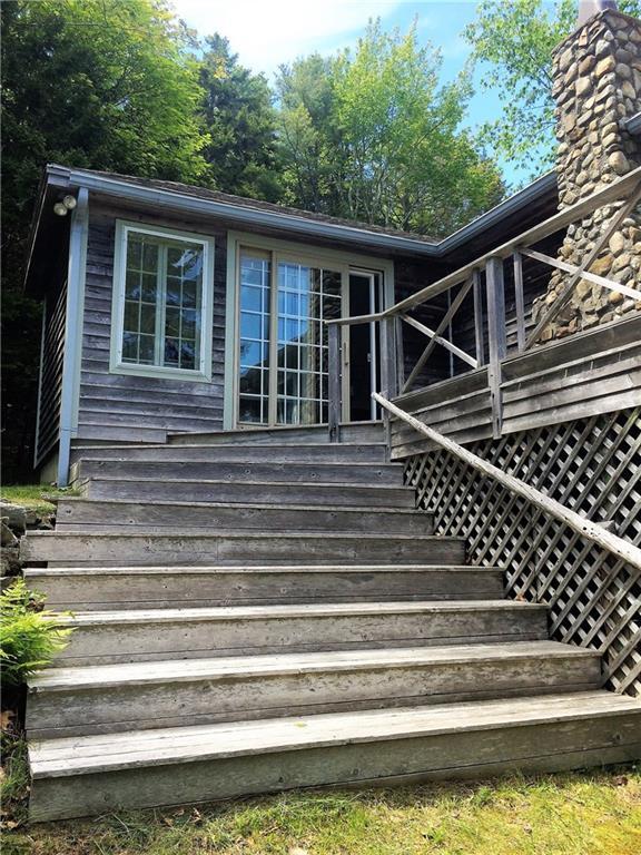 54 Point View Road Orrs Island, ME 04066 - Photo 26 of 33 Photo