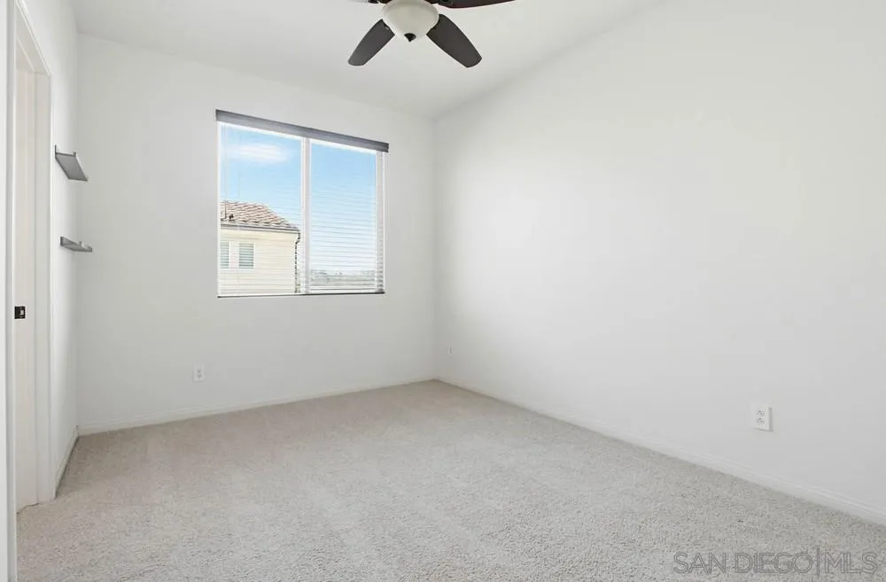 5069 Cascade Way, Unit 101 Oceanside, CA 92057 - Photo 32 of 48