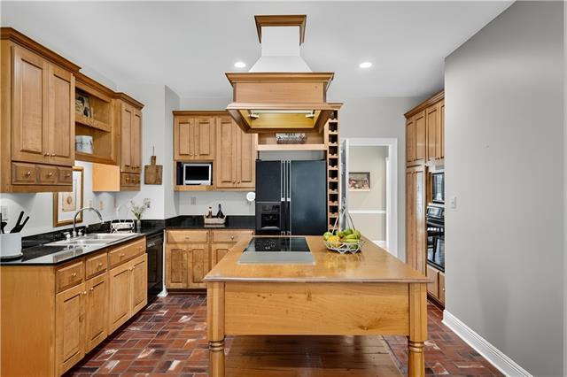 41155 Rue Maison Ponchatoula, LA 70454 - Photo 11 of 31 Gallery Image 11
