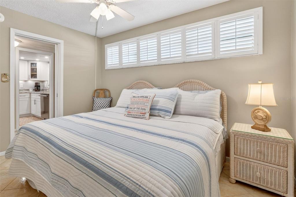 633 Alhambra Road, Unit 205 Venice, FL 34285 - Photo 22 of 36 Gallery Image 22