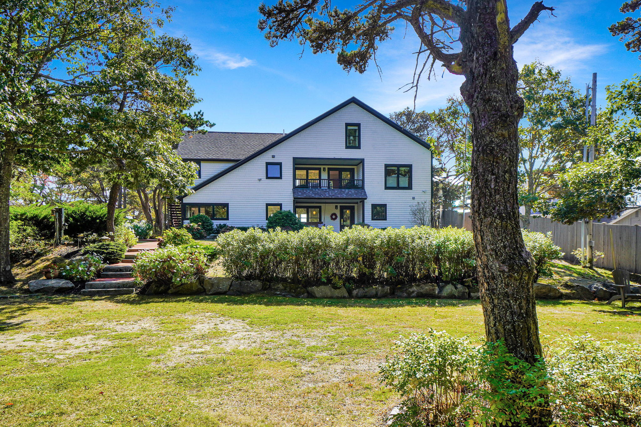 823 Popham Road Phippsburg, ME 04562 - Photo 5 of 119 4-web-or-mls-DSC02651