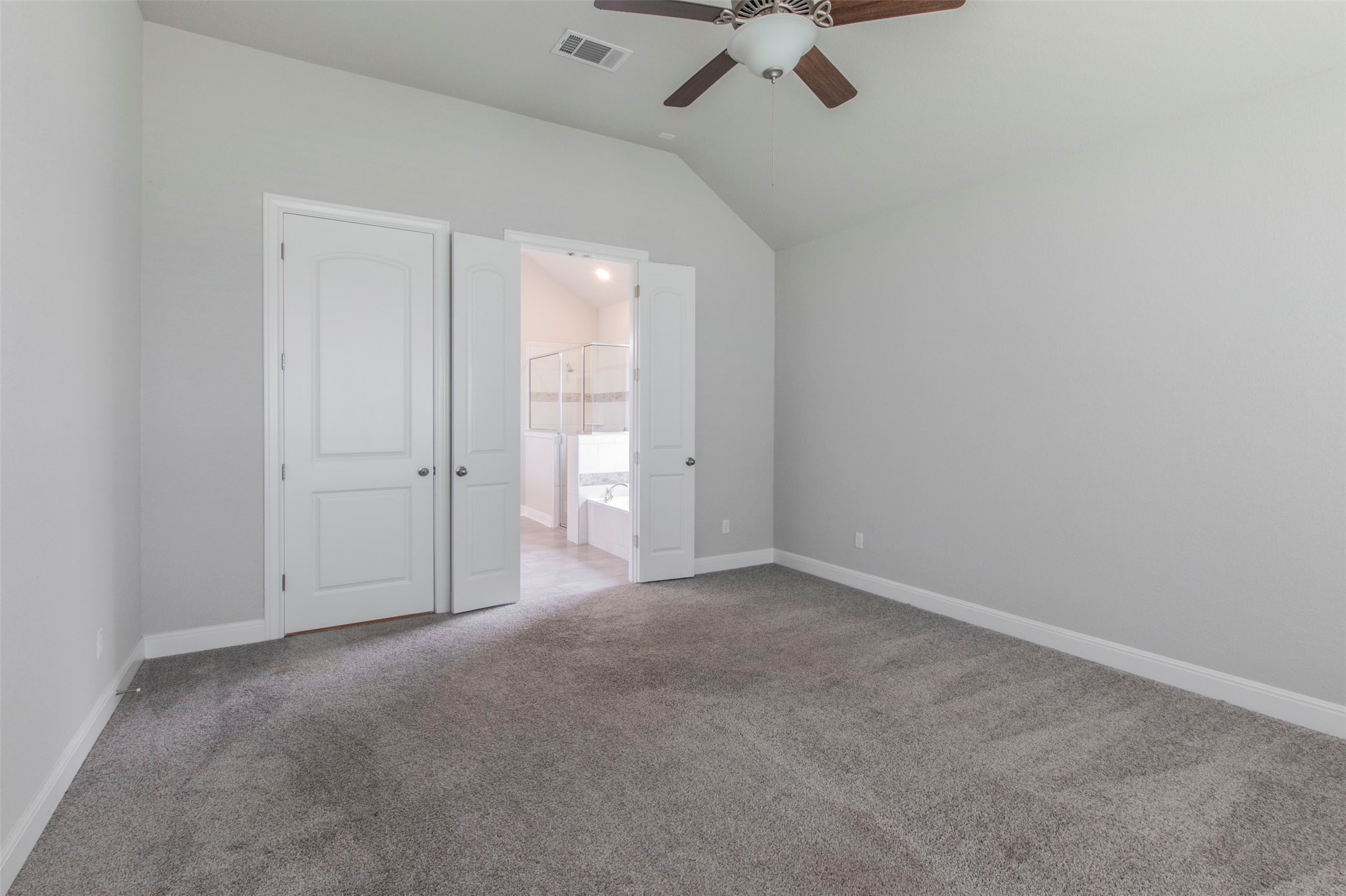 1204 Siena Sunset Road Leander, TX 78641 - Photo 10 of 26