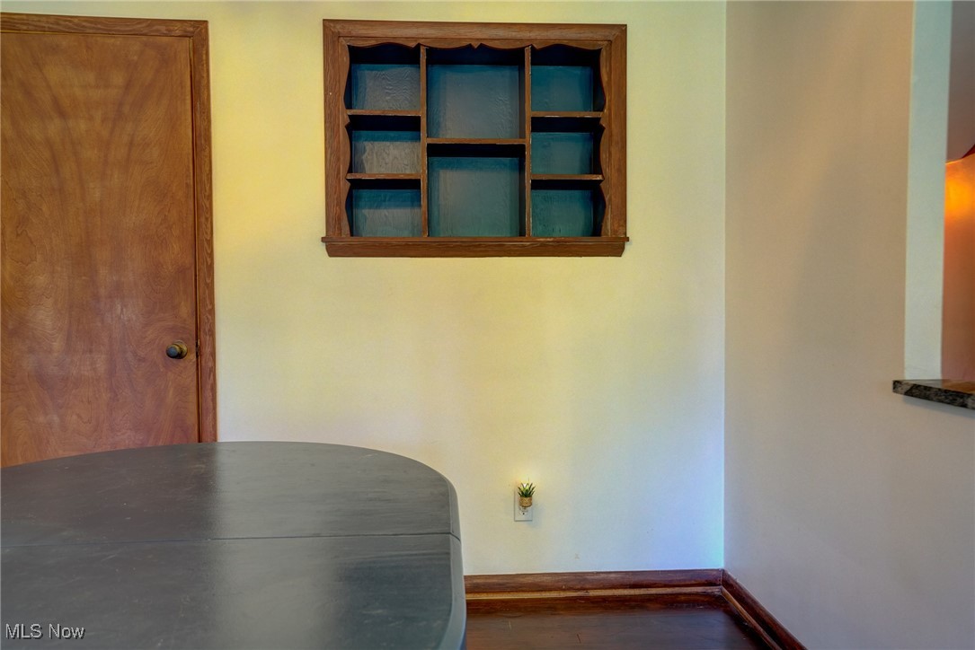 5503 West Pleasant Valley Road Parma, OH 44129 - Photo 20 of 37 Gallery Image 20