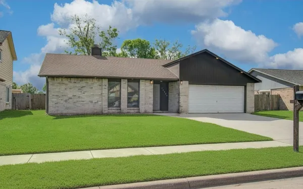 $250,000 | 14854 Shottery Drive, Houston, TX 77015