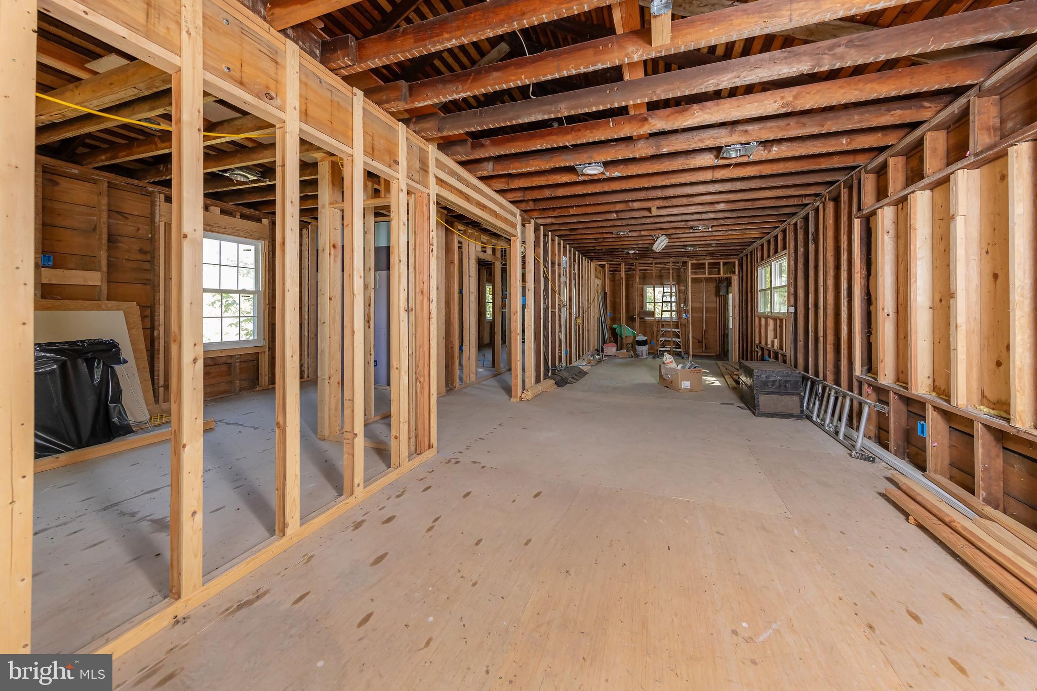 142 South Rte 73 Hammonton, NJ 08037 - Photo 12 of 21