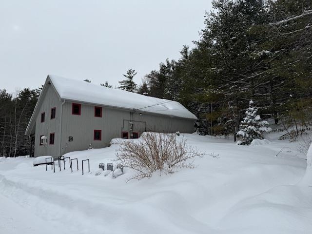 15 Drake Road Sanbornton, NH 03269 - Photo 1 of 24 Gallery Image 1