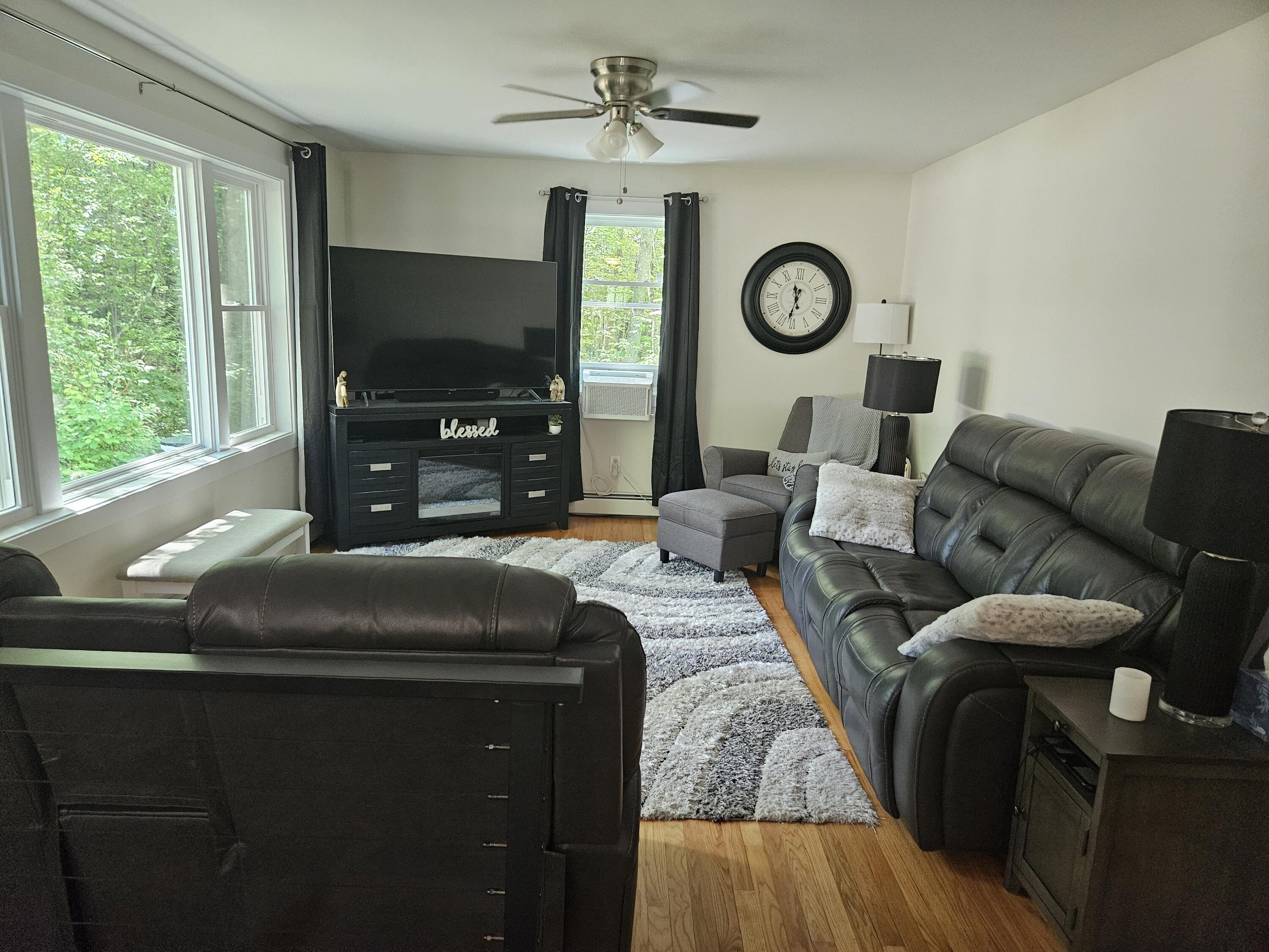 537 George Road Hermon, ME 04401 - Photo 27 of 55 PIC 27