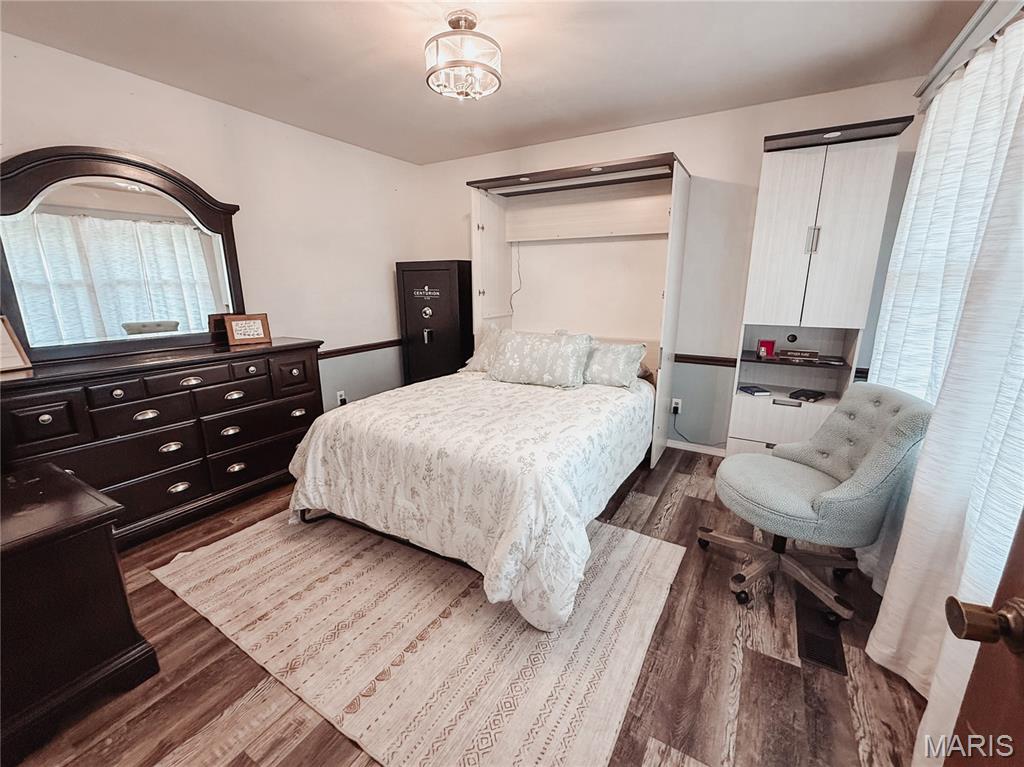 2707 Lemon Street Road Highland, IL 62249 - Photo 18 of 53