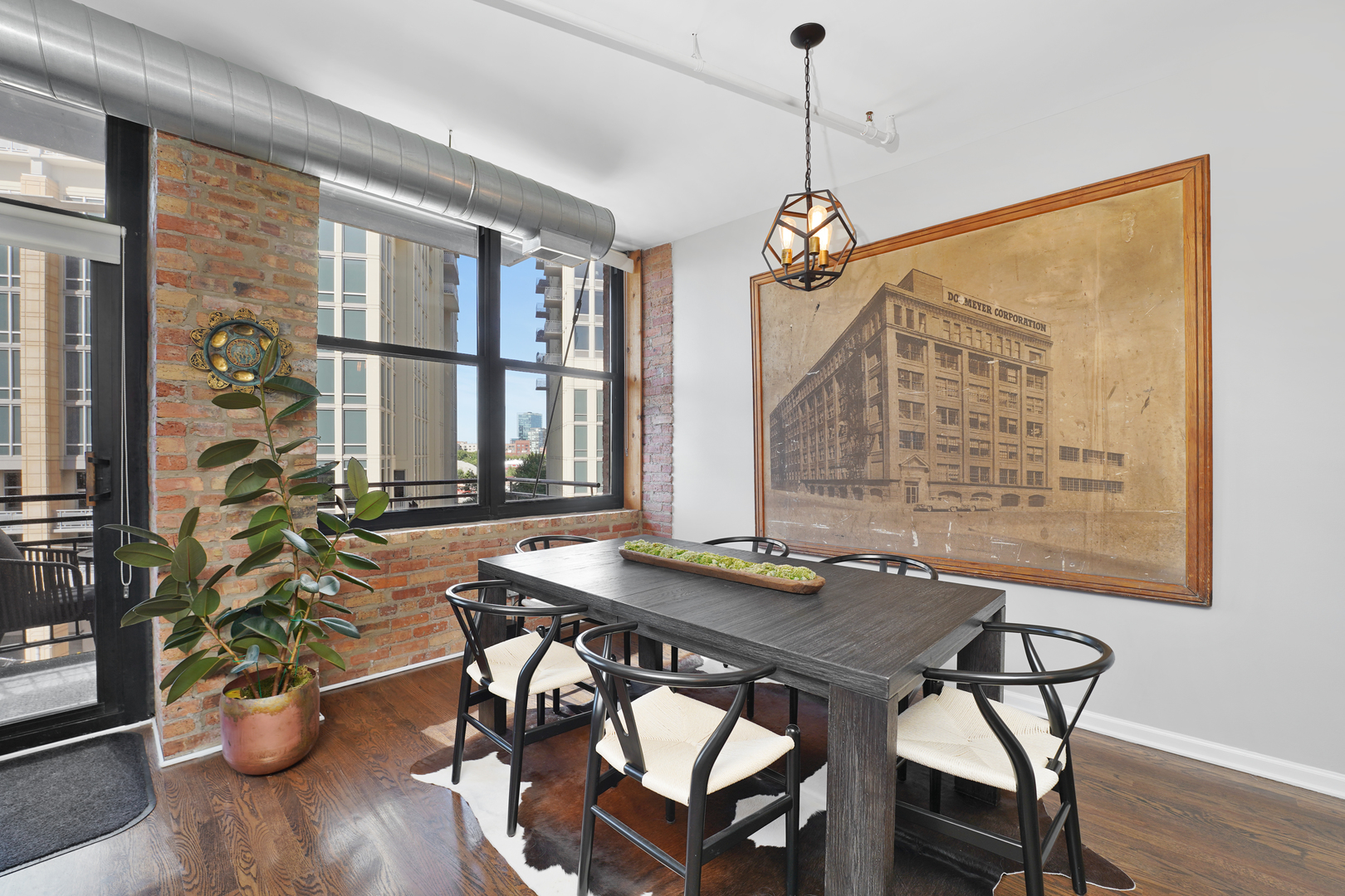 520 West Huron Street, Unit 420 Chicago, IL 60654 - Photo 6 of 22