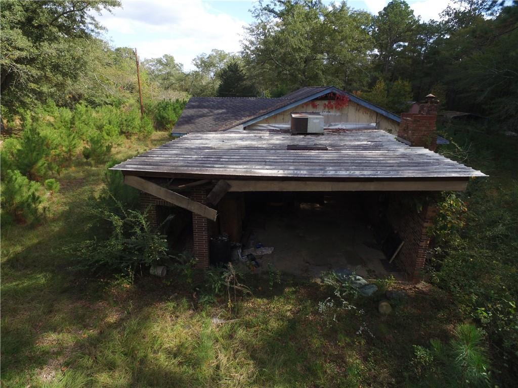 1850 Barnes Ferry Road Macon, GA 31216 - Photo 29 of 32