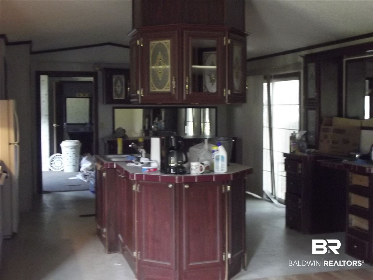 18688 Bull Springs Road Robertsdale, AL 36567 - Photo 18 of 20