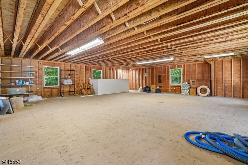 21 Misty Lane Andover, NJ 07821 - Photo 32 of 45 Gallery Image 32