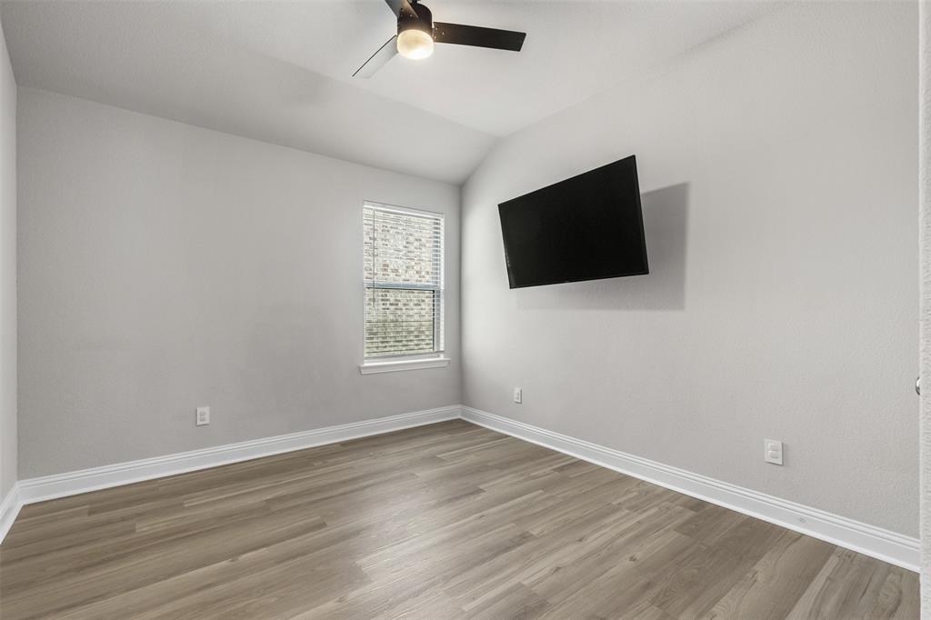 2905 Inn Kitchen Way McKinney, TX 75071 - Photo 13 of 37