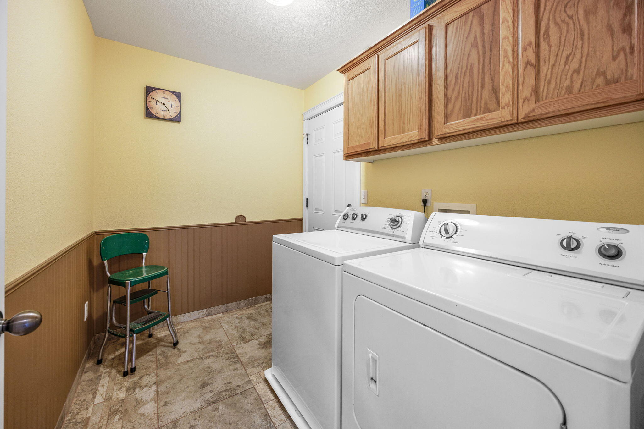 16445 Meadows Road White City, OR 97503 - Photo 14 of 42 ApxMR (6)