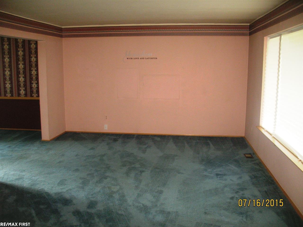 29306 Merrick Avenue Warren, MI 48092 - Photo 8 of 28 Gallery Image 8