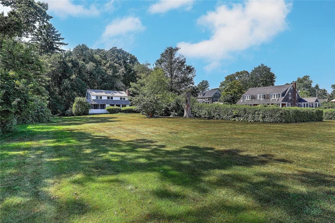 74 Adams Point Road Barrington, RI 02806 - Photo 7 of 38