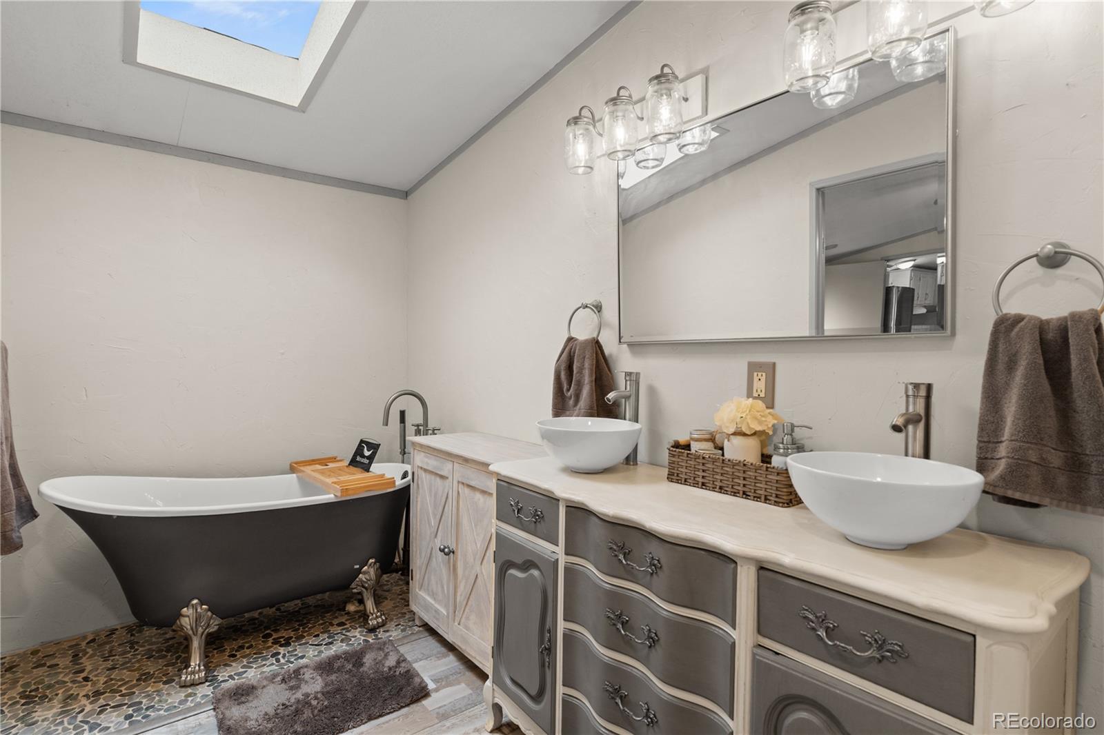 880 Beacon Lite Road Monument, CO 80132 - Photo 9 of 17