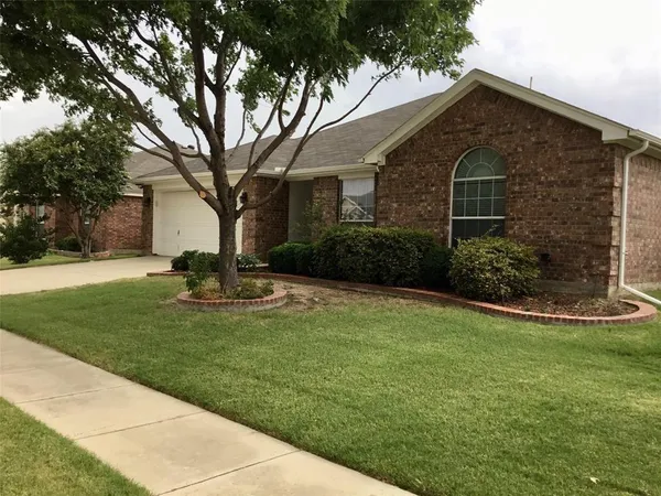 $2,200 | 5313 Archer Drive, Fort Worth, TX 76244
