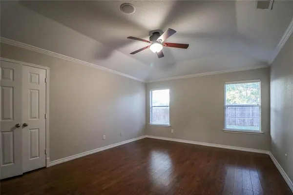 $2,200 | 5313 Archer Drive, Fort Worth, TX 76244