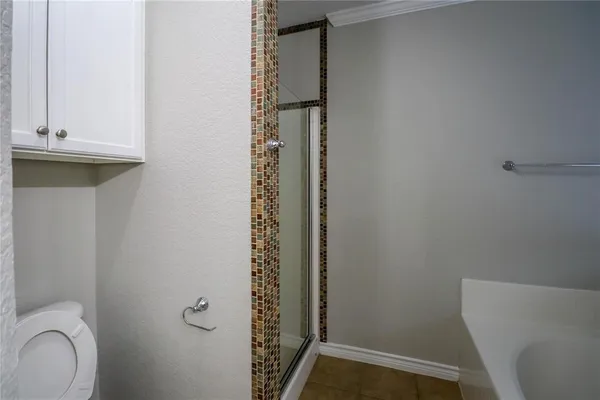 $2,200 | 5313 Archer Drive, Fort Worth, TX 76244
