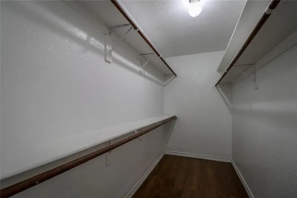 $2,200 | 5313 Archer Drive, Fort Worth, TX 76244