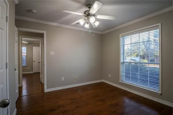 $2,200 | 5313 Archer Drive, Fort Worth, TX 76244