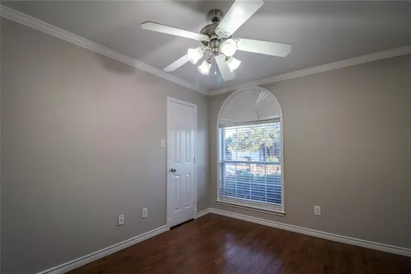 $2,200 | 5313 Archer Drive, Fort Worth, TX 76244