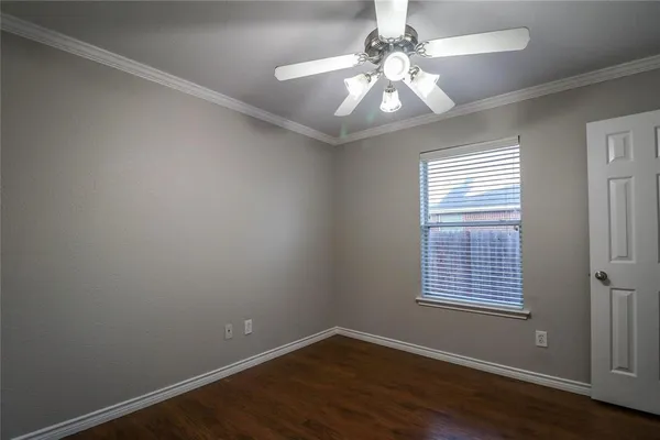 $2,200 | 5313 Archer Drive, Fort Worth, TX 76244