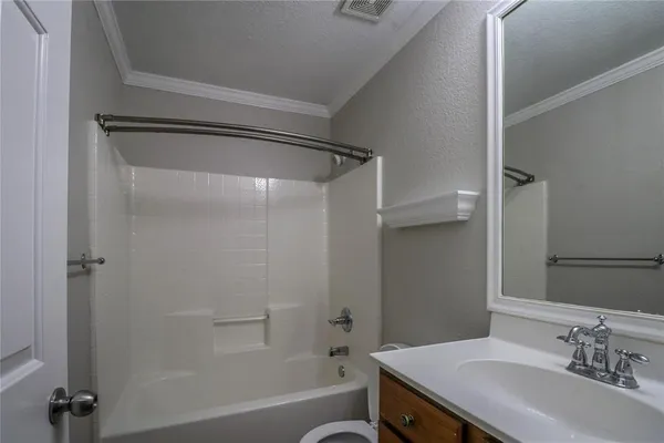 $2,200 | 5313 Archer Drive, Fort Worth, TX 76244