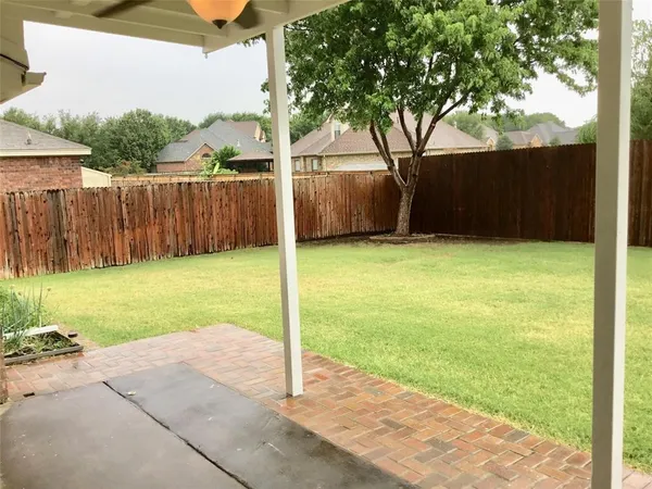 $2,200 | 5313 Archer Drive, Fort Worth, TX 76244