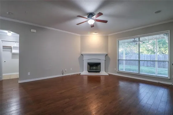 $2,200 | 5313 Archer Drive, Fort Worth, TX 76244