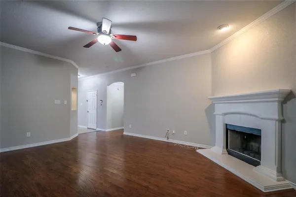 $2,200 | 5313 Archer Drive, Fort Worth, TX 76244