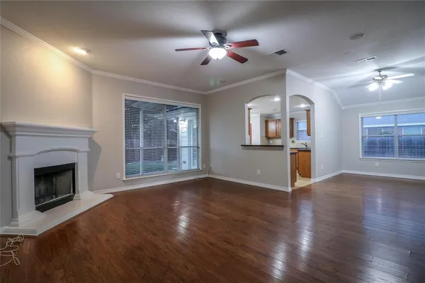 $2,200 | 5313 Archer Drive, Fort Worth, TX 76244