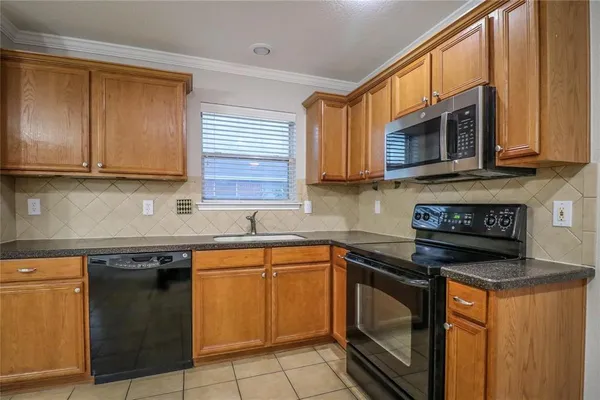 $2,200 | 5313 Archer Drive, Fort Worth, TX 76244