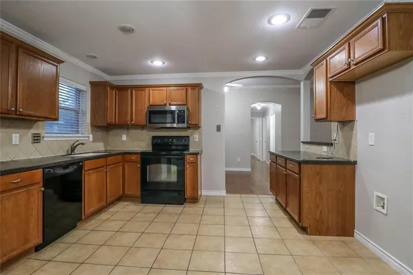 $2,200 | 5313 Archer Drive, Fort Worth, TX 76244